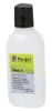 Pro-Ject Wash it 2, Płyn do czyszczenia urządzeń, Winyle, Podgląd zdjęcia produktu 3