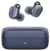 Earfun Earphones TWS EarFun Free Pro 3, ANC (blue) Voir les images du produit 5