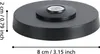 Eglo 901093 Ladegerät Sw M.kabel M.usb-C-Stecker Produktbild-Vorschau 5