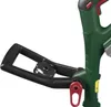 Akumulátorový vyžínač trávy Parkside® 20V PRTA 20-Li C3 Náhled obrázku produktu 3