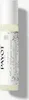 Payot, Herbier, Natural Ingredients, Soothing/Hydrating & Produktbild-Vorschau 1