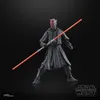 Star Wars The Black Series F99865X4, 4 Jahr(e), Mehrfarbig Produktbild-Vorschau 12
