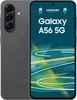 Galaxy A56 5G 256GB Awesome Graphite - DACH Smartphone Produktbild-Vorschau 11