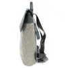 Rieker Rucksack Cityrucksack Damen H1386, Farbe:Mehrfarbig Produktbild-Vorschau 8