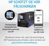HP Toner CF 217 A schwarz No. 17 A Produktbild-Vorschau 7