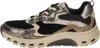 Gabor ROLLINGSOFT Damenschuhe - sportliche Schnür- Produktbild-Vorschau 4
