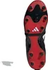Fußballschuhe Adidas ID5910 für Herren Produktbild-Vorschau 4