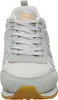 Skechers Schnürhalbschuh OG 85-Goldn Gurl Produktbild-Vorschau 62