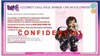 Bratz Celebrity Doll- Night Kylie Jenner Set with Evening Voir les images du produit 9
