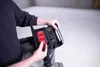 Brennenstuhl Professional Multi Battery LED Baustrahler für Produktbild-Vorschau 22