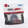 Safejawz Intro Schwarzer Mundschutz + Box Produktbild-Vorschau 4