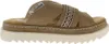 Rieker fsk damen sandalen Pantolette beige in Gr. 39 Produktbild-Vorschau 24