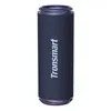 Tronsmart Portable Party Lautsprecher Bluetooth Wireless Produktbild-Vorschau 1
