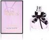 Yves Saint Laurent Mon Paris, Frauen, 30 ml, Spray, ALCOHOL Produktbild-Vorschau 2