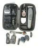Braun Bartpflege Bodygroomer Set 17 in 1 Barttrimmer Produktbild-Vorschau 1