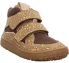 Froddo G3110266-27 – chaussures Marron Productafbeelding-voorbeeld