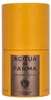 Acqua Di Parma Colonia Intensa EDC 50 ml M Anteprima dell’immagine prodotto 9