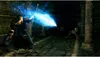 BANDAI NAMCO Entertainment Dark Souls: Remastered (PS4), Náhľad obrázku produktu 4