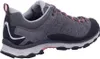 Meindl Lite Trail Lady GTX 396563 (8/grau) Produktbild-Vorschau 47