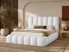Emlar Polsterbett Mellow 180x200 cm - Bett mit Bettkasten & Produktbild-Vorschau 1