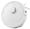 Roborock Q Revo L Prachový sáček White Náhled obrázku produktu 6