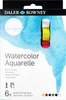 Daler Rowney Simply Set Aquarellfarben 6 x 12 ml Produktbild-Vorschau 2