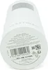 Courrèges C Eau De Perfume Spray 100ml Voir les images du produit 5