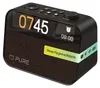Pure Moment Charge, para viajes, analógico, 87,5 - 108 MHz, Vista previa de la imagen del producto 1