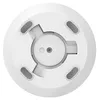 EZVIZ, Intelligente Wi-Fi Überwachungskamera TY1, Weiß / Produktbild-Vorschau 5