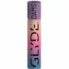 Diga in lattice Glyde Dams Lampone x4 Anteprima dell’immagine prodotto 1