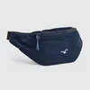 Cleptomanicx Hipbag "Healer Cord" Sky Captain Produktbild-Vorschau 2