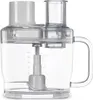 Smeg HBF12WHEU Stabmixer, Kunststoffgehäuse, 700 Watt, 1,4 Produktbild-Vorschau 2