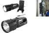 ANSMANN Projecteur portatif à LED "Future HS1000FR Voir les images du produit 5