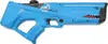 Pistola ad acqua Splash & Fun shark elettrico Anteprima dell’immagine prodotto 2