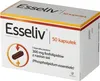 Esseliv, 50 kapsułek Podgląd zdjęcia produktu 2