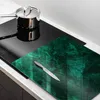 Glasschneideplatte - Herdabdeckplatte - 60x52 - Produktbild-Vorschau 2