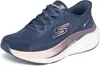 Scarpe da ginnastica da donna Skechers Slip-ins GO WALK Max Anteprima dell’immagine prodotto 7
