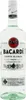 Bacardi Carta Blanca Rum | 37,5 % vol | 1,0 l Produktbild-Vorschau 3