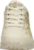 Skechers Uno Sportschuhe Beige EU 38 Damen Beige EU 38 Produktbild-Vorschau 68
