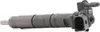 Düsenstock BOSCH 0 445 116 025 Produktbild-Vorschau 9