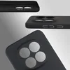 Handyhülle für Xiaomi Redmi Note 15 Pro 5G, Bizon Case Produktbild-Vorschau 4