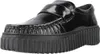 Clarks Torhill Mocc Couleur Noir Voir les images du produit 1