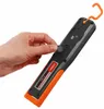 KD3494 – dobíjateľná pracovná lampa Náhľad obrázku produktu 9