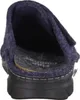 Finn Comfort 06503-416048 Zams - Herren Hausschuhe - Produktbild-Vorschau 18