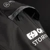 OXFORD Stormex Pro Abdeckplane Produktbild-Vorschau 4