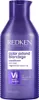 Redken Color Extend Blondage Conditioner pflegender Produktbild-Vorschau 11