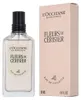 L'Occitane Fleurs de Cerisier Eau de Toilette für Damen 50 Produktbild-Vorschau 4