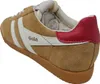 Gola Elan Damen Sportschuh in Beige, Größe 38 Produktbild-Vorschau 13