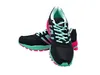 Nowaland Herren Damen Sportschuhe Turnschuhe Laufschuhe Produktbild-Vorschau 2