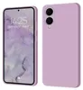 Hülle für Samsung Galaxy S25 Edge Case Cover Bumper Produktbild-Vorschau 1